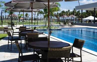 Imagem 9: Lote no Sunville - Condomínio fechado João Pessoa