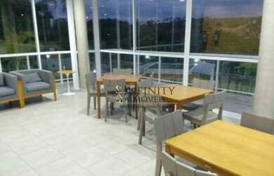 Imagem 5: Terreno à venda, 362 m² por R$ 375.000,00 - Condomínio Verana - São...