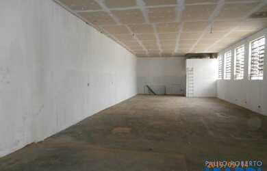 Imagem 1: GALPÃO - VILA MASCOTE - SP