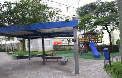 Imagem 14: Apartamento com 2 dormitórios, 62 m² - venda por R$ 295.000,00 ou aluguel...