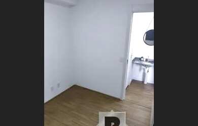 Imagem 9: Apartamento para locação junto ao Metro Bresser em frente a Faculdade...