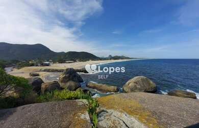 Imagem 2: Casa à venda, 240 m² por R$ 395.000,00 - Jardim Atlântico Leste Itaipuaçu...