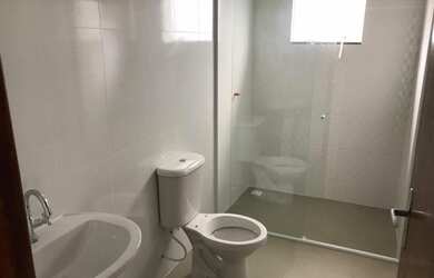 Imagem 11: JARAGUá DO SUL - Casa Padrão - Três Rios do Sul