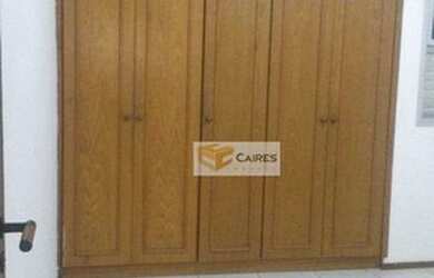 Imagem 3: Apartamento com 1 dormitório, 50 m² - venda por R$ 320.000,00 ou aluguel...