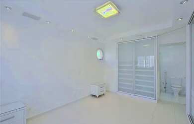 Imagem 6: APARTAMENTO RESIDENCIAL em São Paulo - SP, Indianópolis