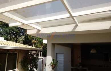 Imagem 13: casa - Fiorella - Valinhos