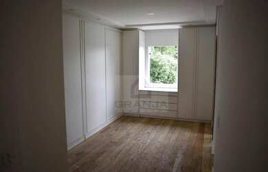 Imagem 5: Casa à venda, 420 m² por R$ 2.500.000,00 - Fazendinha - Carapicuíba/SP