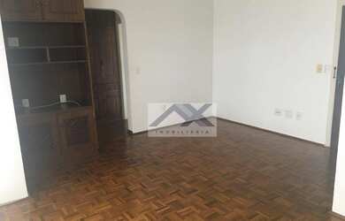 Imagem 7: Apartamento com 3 dormitórios, 105 m² - venda por R$ 405.000,00 ou aluguel...