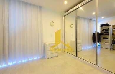 Imagem 3: Casa à venda por R$ 980.000,00 - Pontinha - Araruama/RJ