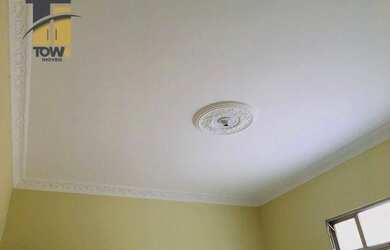 Imagem 6: Apartamento com 2 dormitórios para alugar, 60 m² por R$ 1.737,24/mês...