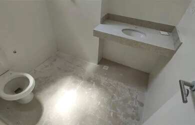 Imagem 11: Apartamento 2 suites, varanda gourmet, 1 vaga Apenas dois quarteiroes...