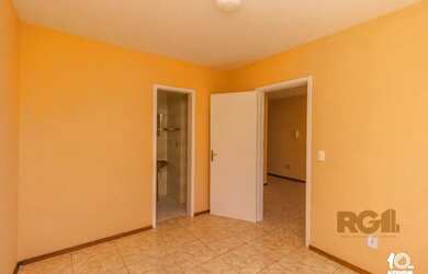 Imagem 7: Apartamento em Partenon