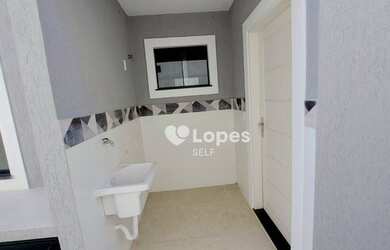 Imagem 10: Casa à venda, 108 m² por R$ 550.000,00 - Itaipuaçu - Maricá/RJ