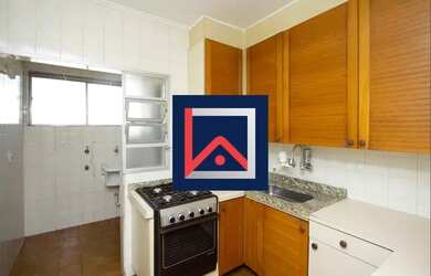 Imagem 7: Locação Apartamento 1 Dormitórios - 47 m² Moema