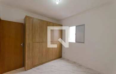 Imagem 11: Apartamento para Aluguel - Vila Re, 2 Quartos, 84 m2