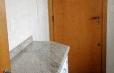 Imagem 6: Apartamento com 3 dormitórios à venda, 120 m² por R$ 690.000,00 - Vila...