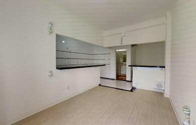 Imagem 10: Apartamento com 1 dormitório, 54 m² - venda por R$ 285.000,00 ou aluguel...