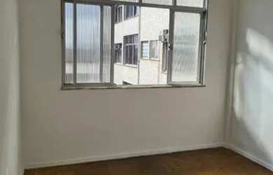 Imagem 5: Apartamento em Bonsucesso