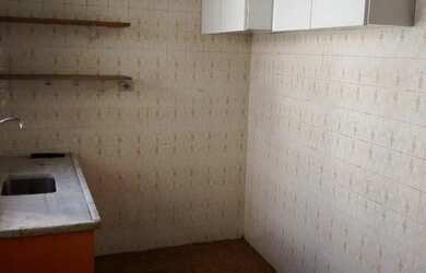 Imagem 13: Sobrado residencial para locação, Ipiranga, São Paulo