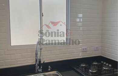 Imagem 6: Ribeirao Preto - Apartamento Padrão - Recreio das Acacias