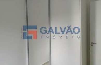 Imagem 15: Apartamento à venda no Condomínio Naturale no Jardim Ana Maria em Jundiaí...