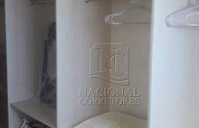 Imagem 13: Cobertura com 6 dormitórios, 723 m² - venda por R$ 6.000.000,00 ou aluguel...