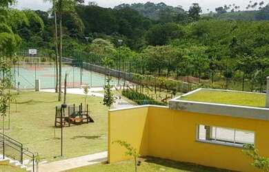 Imagem 6: Terreno à venda, 362 m² por R$ 375.000,00 - Condomínio Verana - São...