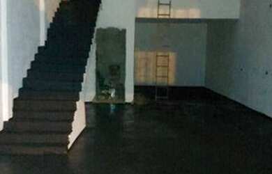 Imagem 5: Salão, 100 m² - venda por R$ 420.000,00 ou aluguel por R$ 1.850,00/mês...