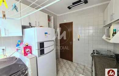 Imagem 3: Apartamento (tipo - padrao) 3 dormitórios, cozinha planejada, portaria 24 horas, em condom