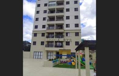 Imagem 5: Apartamento Padrão no Jardim América 2 Dormitórios 61 metros Suíte e 2 Vagas