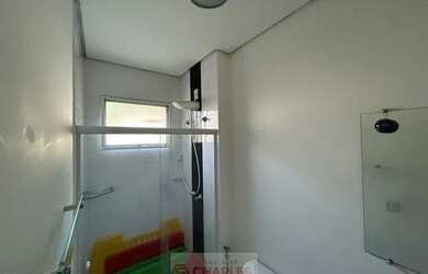 Imagem 8: Casa Em Condomínio Para Venda COND.RESIDENCIAL FELICITÁ MOGI MIRIM