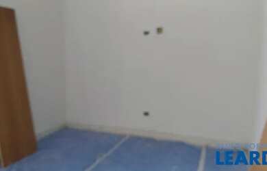 Imagem 2: APARTAMENTO - CAMPESTRE - SP