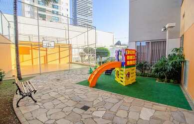 Imagem 16: Londrina - Apartamento Padrão - Gleba Fazenda Palhano