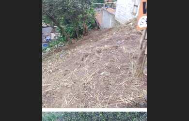 Imagem 6: Terreno Santana de Parnaíba - Entrada R$ 50.000 mil