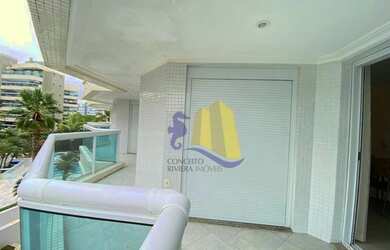 Imagem 14: Apartamento com 4 dormitórios, 280 m² - venda por R$ 8.000.000,00 ou...