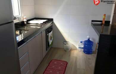 Imagem 15: LINDA CASA A VENDA NO BAIRRO GOLFINHO EM CARAGUATATUBA-SP