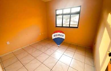 Imagem 4: EXCELENTE APARTAMENTO NO CORAÇÃO DO BAIRRO BORBOLETA POR 1.290,00