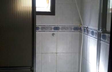 Imagem 9: CASA EM CONDOMÍNIO - CONDOMÍNIO ARUJÁ COUNTRY CLUB - SP