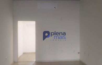 Imagem 5: Salão para alugar, 50 m² por R$ 1.500,00/mês - Jardim São Carlos - Sumaré/SP