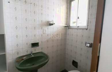 Imagem 9: Apartamento JK em Azenha. Área de serviço, 30m² de Áreae1 Banheiro