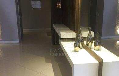 Imagem 13: Apartamento com 2 dormitórios, 52 m² - venda por R$ 348.000,00 ou aluguel...
