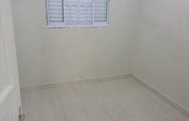 Imagem 6: INVESTIMENTO OU MORADIA 02 CASAS PARA VENDA NO JARDIM PACAEMBU, JUNDIAÍ...