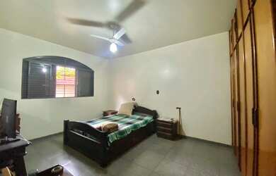 Imagem 7: Casa à venda Santa Genoveva