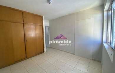 Imagem 5: Apartamento com 3 dormitórios, 108 m² - venda por R$ 520.000,00 ou aluguel...