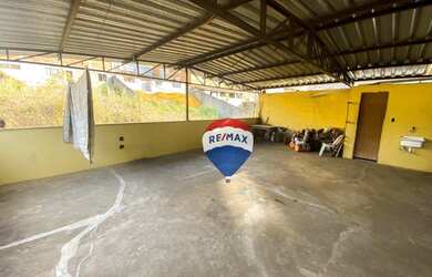 Imagem 9: EXCELENTE APARTAMENTO NO CORAÇÃO DO BAIRRO BORBOLETA POR 1.290,00