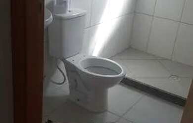 Imagem 2: Vende-se apartamento. 2 Vagas na garageme2 Dormitórios