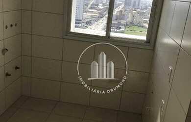 Imagem 5: Apartamento à venda, 115 m² por R$ 620.000,00 - Ponte do Imaruim - Palhoça/SC