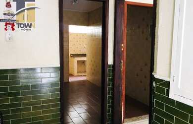 Imagem 9: Apartamento com 2 dormitórios para alugar, 60 m² por R$ 1.737,24/mês...