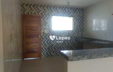 Imagem 5: Casa à venda, 85 m² por R$ 350.000,00 - Guaratiba - Maricá/RJ