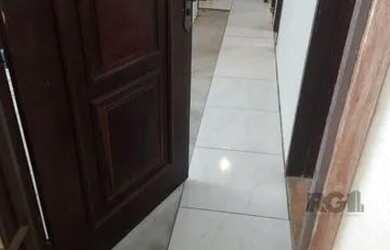 Imagem 4: Apartamento em Cavalhada